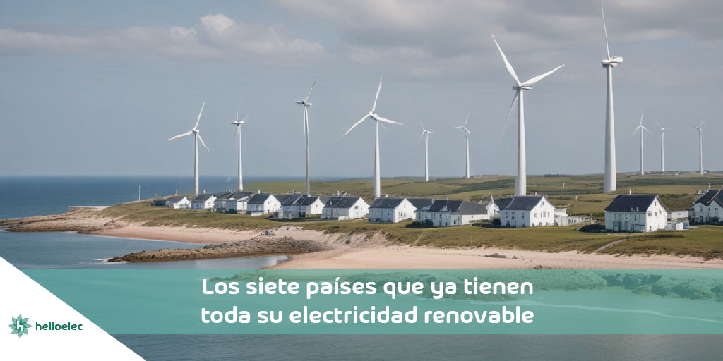paises-100-renovables-01.jpg