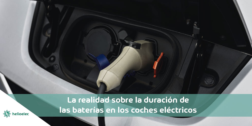bateria-coches-electricos-01.jpg