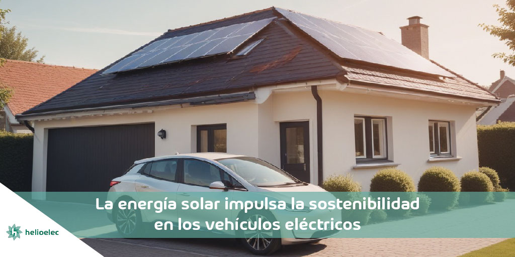 sostenibilidad-electricos-01.jpg
