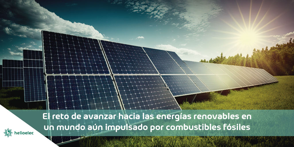 hacia-energias-renovables-01.jpg